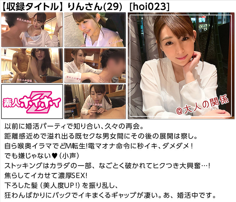 サンプル画像 6