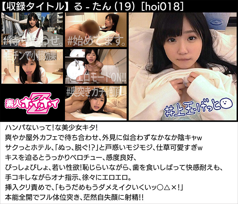 サンプル画像 4