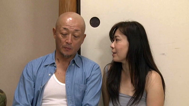 サンプル画像 11