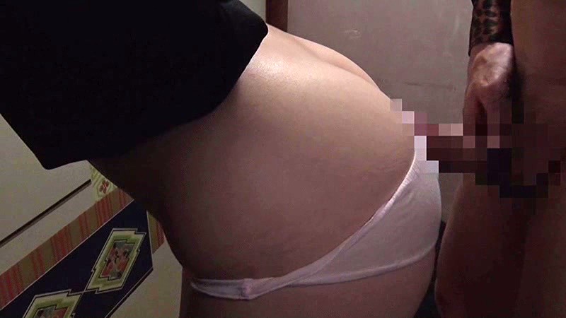 サンプル画像 8