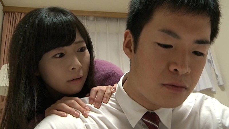 サンプル画像 2