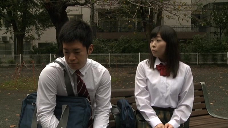 サンプル画像 3