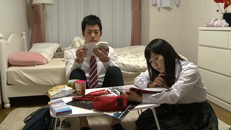 サンプル画像 4