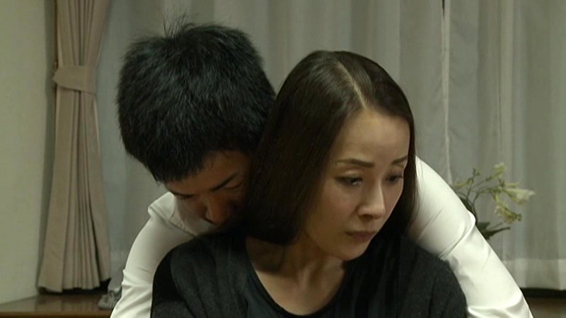 サンプル画像 5