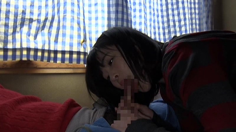 サンプル画像 15