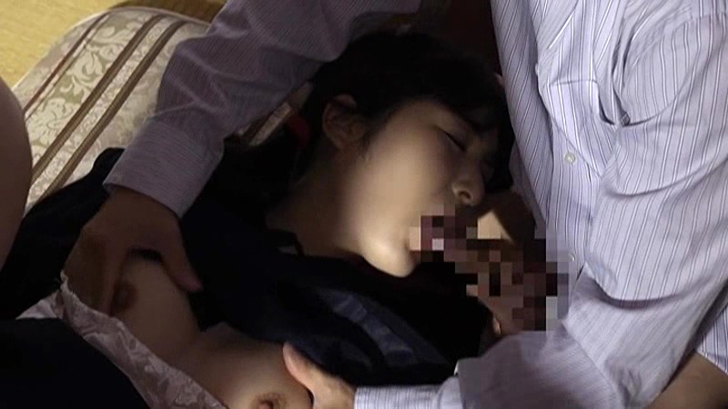 サンプル画像 14