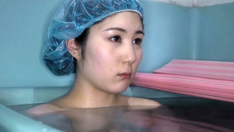 サンプル画像 8