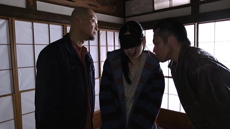 サンプル画像 15