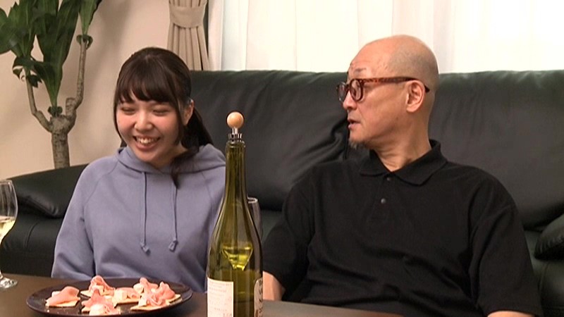 サンプル画像 11