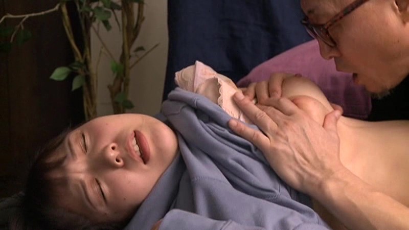 サンプル画像 13