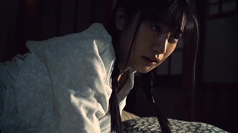 サンプル画像 4