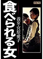 パッケージ画像