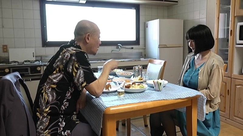 サンプル画像 6