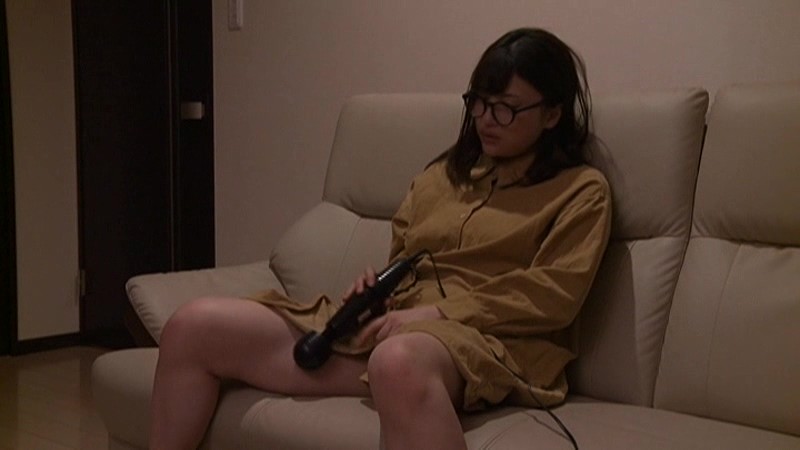 サンプル画像 15