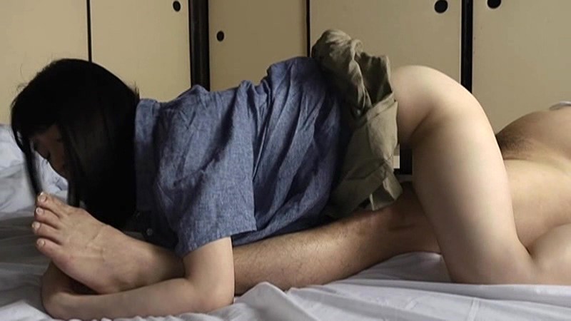 サンプル画像 8