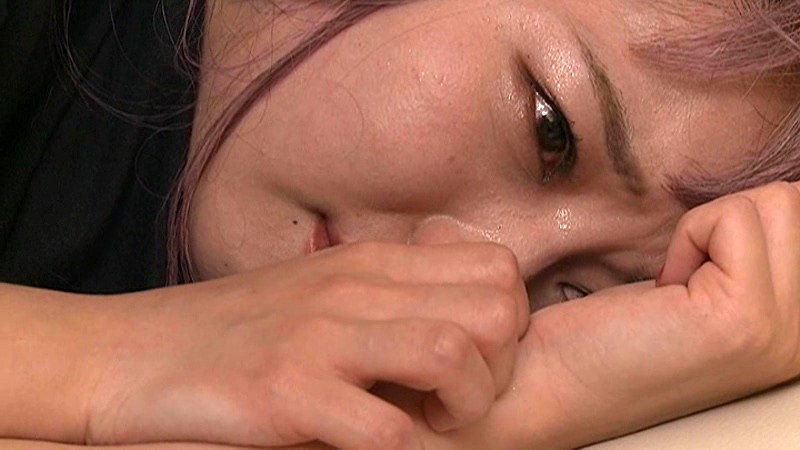 サンプル画像 9