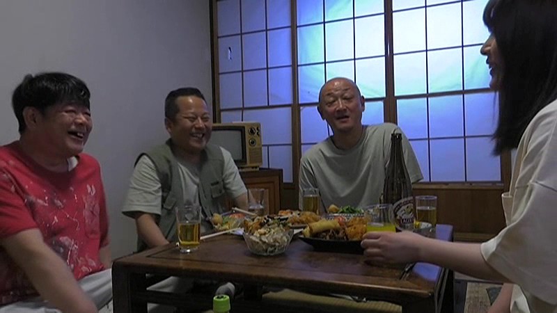 サンプル画像 6