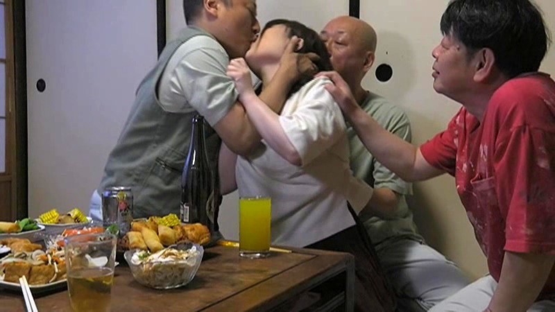 サンプル画像 7