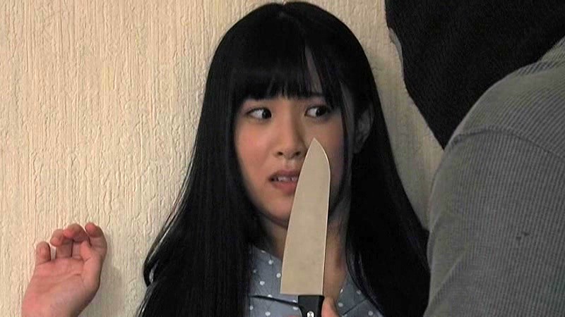 サンプル画像 16