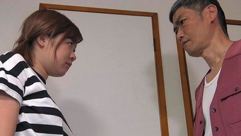 サンプル画像 18