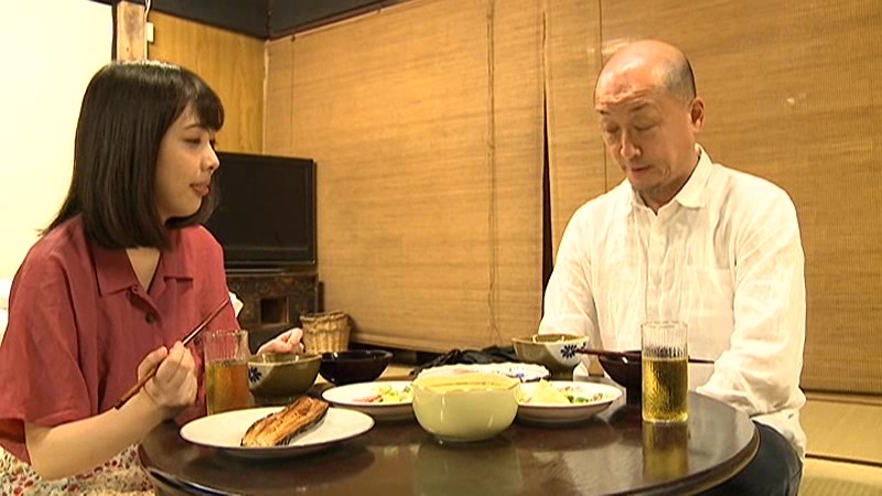 サンプル画像 3