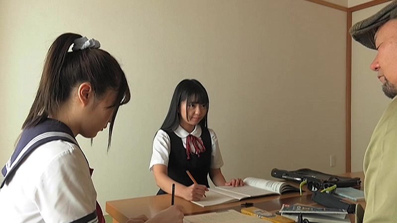 サンプル画像 2