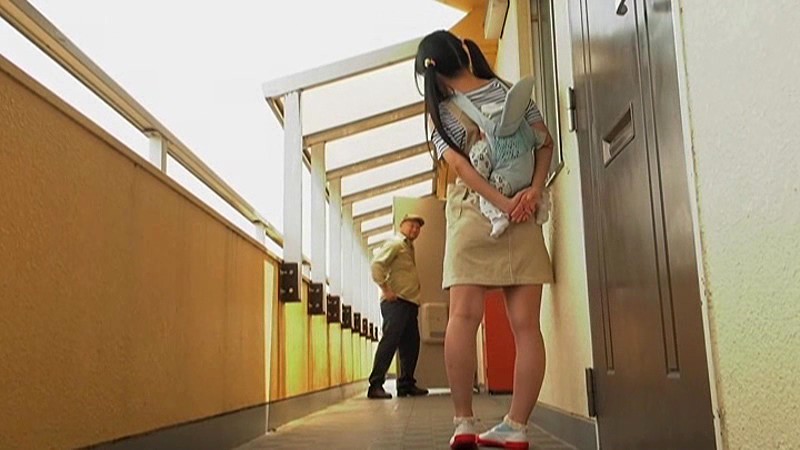 サンプル画像 3