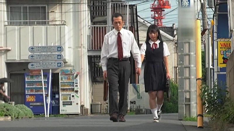 サンプル画像 9