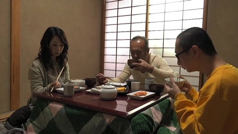 サンプル画像 2