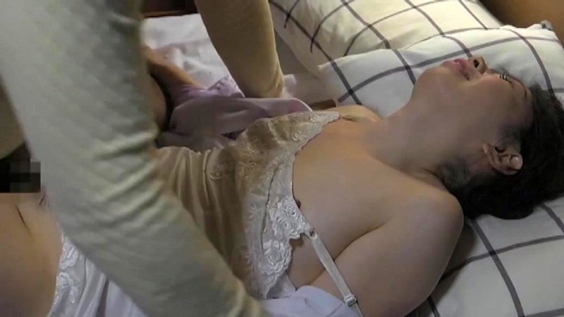 サンプル画像 8