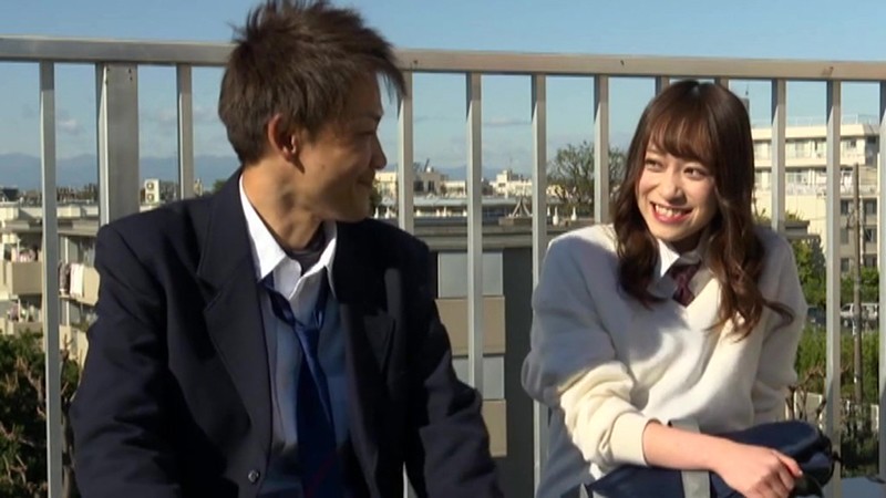 サンプル画像 3