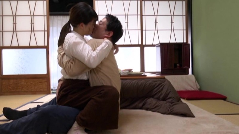 サンプル画像 8