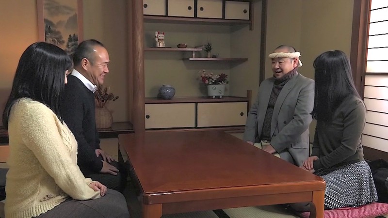 サンプル画像 2