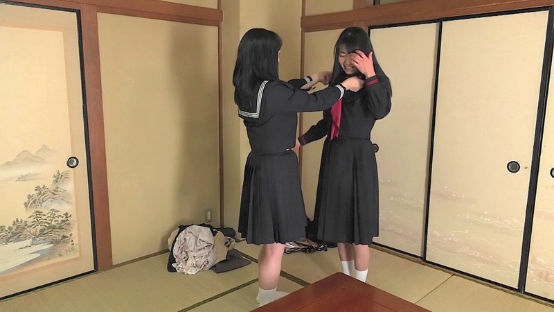 サンプル画像 5