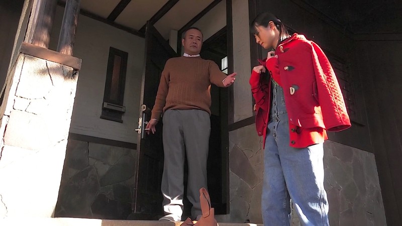 サンプル画像 2