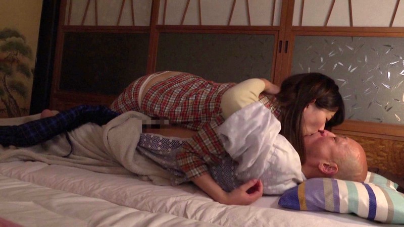 サンプル画像 14