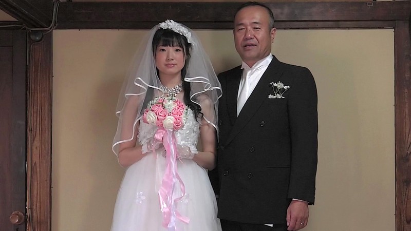 サンプル画像 8