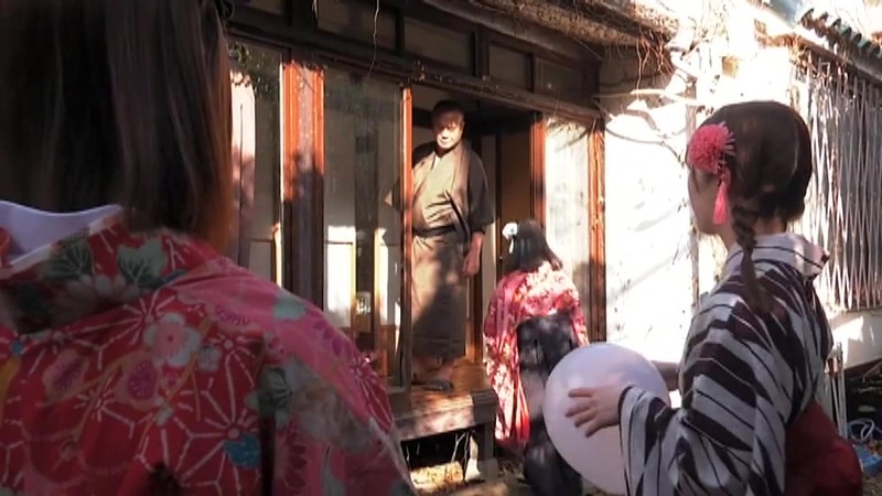 サンプル画像 3