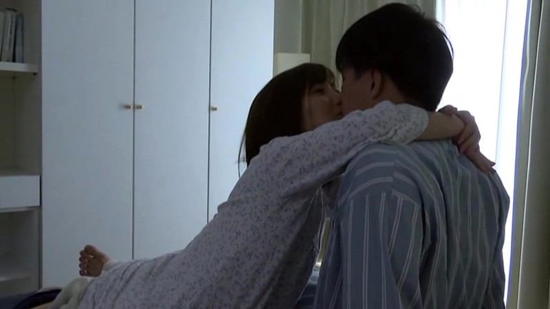 サンプル画像 10