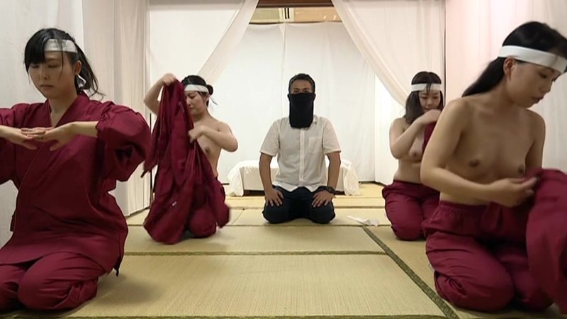 サンプル画像 10