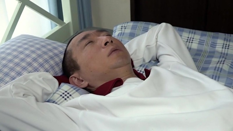 サンプル画像 2