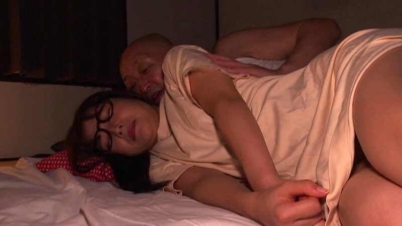 サンプル画像 14