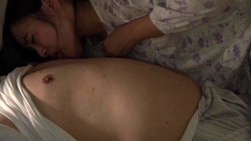 サンプル画像 9