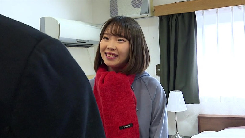 サンプル画像 8