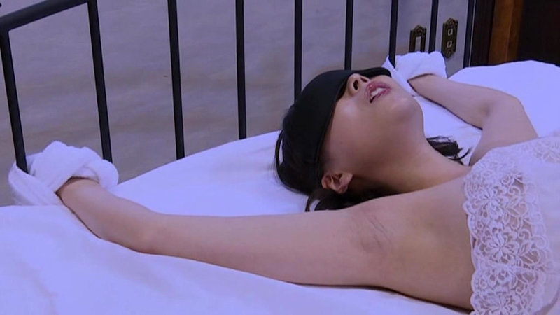 サンプル画像 7