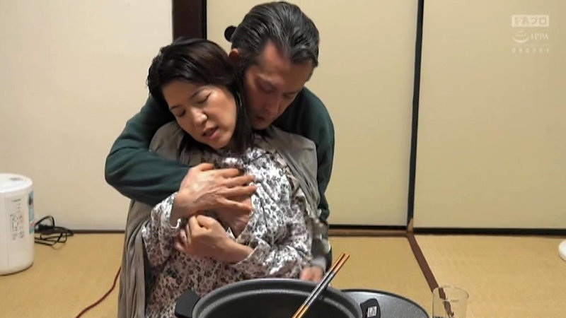 サンプル画像 11