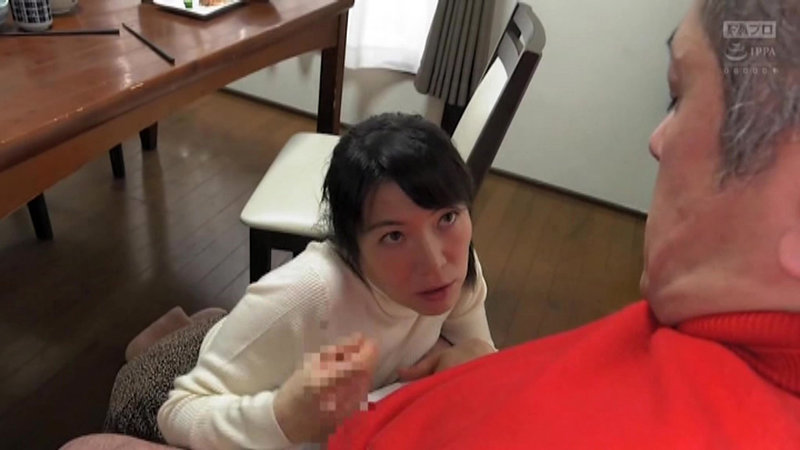 サンプル画像 8