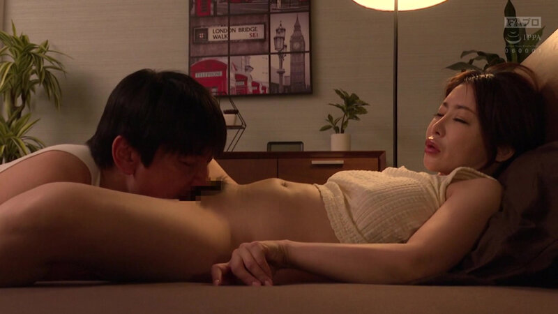 サンプル画像 17