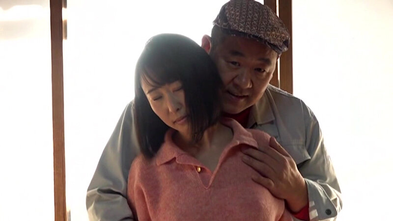 サンプル画像 10