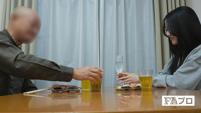 サンプル画像 5